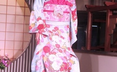 狗狗的大东西在人里什么感觉